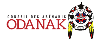 Conseil des Abénakis d'Odanak