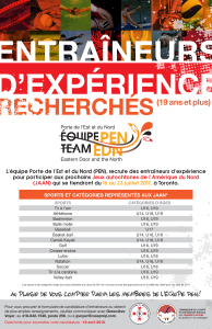 aff_recru_entraineur_fra_2016_03_15 (2)
