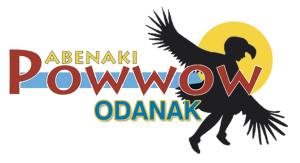 Logo_Pow Wow Odanak 2015